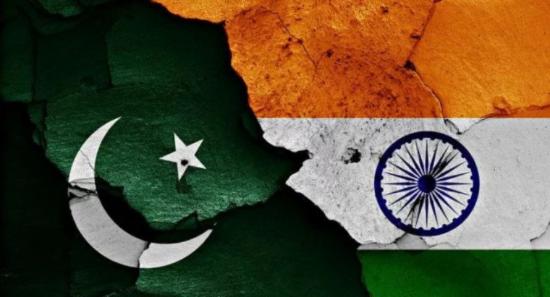 Pakistan Downs 5 Indian Jets in Retaliatory Strike